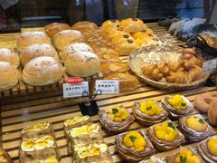 -卡滋贝诺(步行街店)