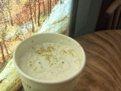 -茶理宜世(东方宝泰店)