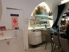 -Perma Café樸門(五羊店)