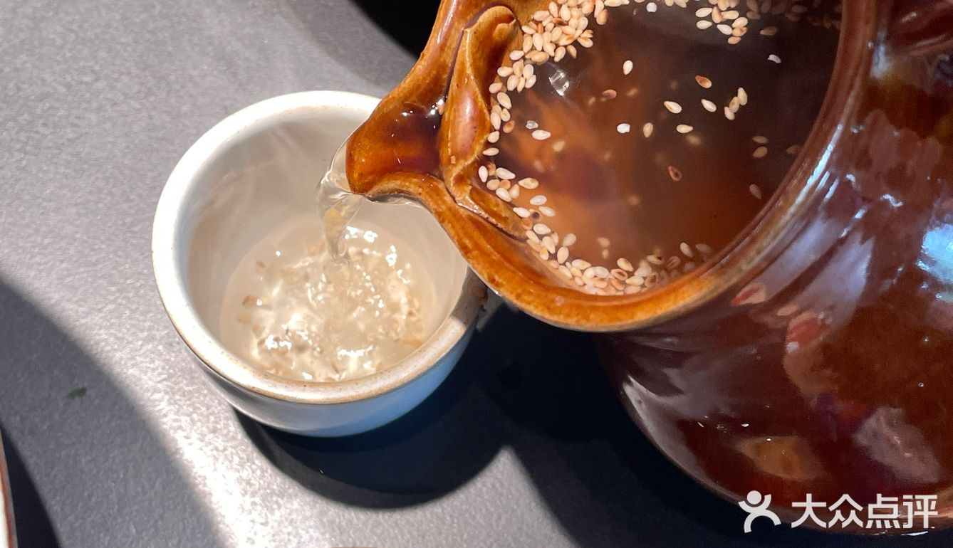 常德 | 必吃湘菜馆➕1