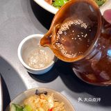 常德 | 必吃湘菜馆➕1