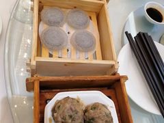 -广州酒家(昌岗地铁站店)