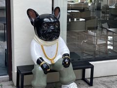 -湘湖金融镇