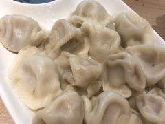 -羊之道草原味道清真餐厅(番禺店)