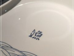 -江渔兒酸菜魚專門店(顺盈时代广场店)