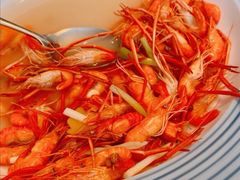 -同庆楼(金宝汇店)