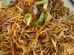 -粤拭轩·广东味道(祥和里店)