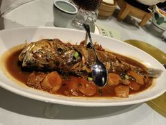 -東大方(海宁海昌路店)