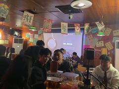 -你又瘦了小酒馆(奥体店)