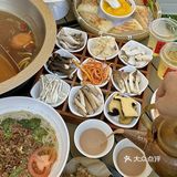 别问了!!能吃玫瑰奶酪饼的日落餐厅在杭州!!