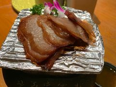 -嘉禾·悦享餐厅(八方汇店)