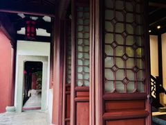 -钱王祠