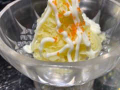 -鹤江桥·红油牛肉粉(SKP店)
