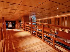 -北方暖暖温泉洗浴(沈阳北站店)