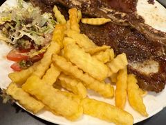 -妈阁铭记澳葡美食