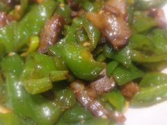 -乔家菜(双井店)