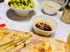 -老佛爷铜炉蛙锅(挂绿店)