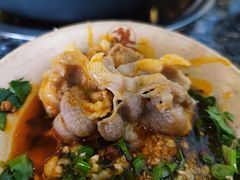 -蜀大侠火锅(车公庙店)