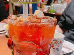 -小隐人家(乐松店)