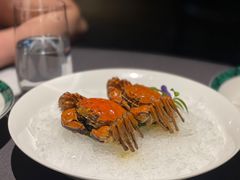 -福玺荟(外滩罗斯福店)