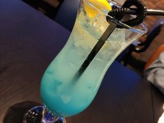 蓝蛙莫吉托-bluefrog蓝蛙(水游城店)