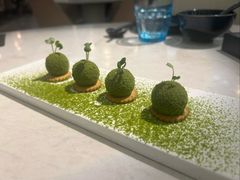 -荟廷·晶萃(静安寺店)