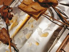-李不管把把烧(天府三街店)