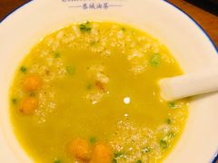 -凤凰山斑鱼馆(恭城店)