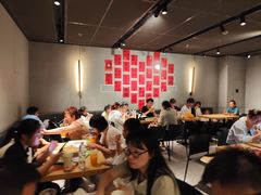 -麦当劳(豫园店)