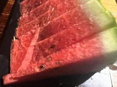 -淀里船宴(卓达店)