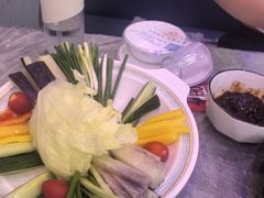 -金陵暴走小龙虾·迷踪蟹(凯德MALL店)