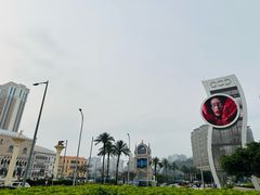 -澳门威尼斯人综合度假区