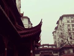 android_upload_pic-即墨路小商品市场