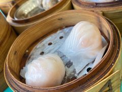 -大悦城(沈阳中街店)