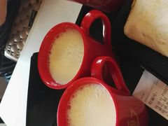 -永和大王(小厨·东四十条店)