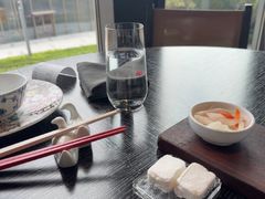 -玖五京菜(杭州城北万象城店)
