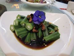 -上庄晋风庄园(上庄店)