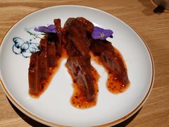 -小大董·烤鸭(凤凰汇店)