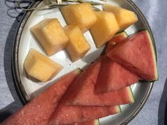 -品悦酒店(三林古镇店)