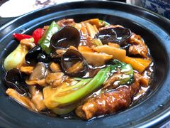 -三林本帮馆(中林街店)