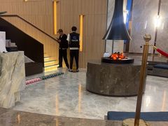 -尚荟汤泉生活馆