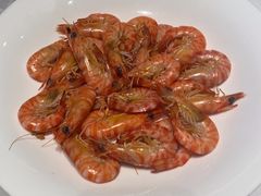 -百富源·海鲜辽菜(和平北大街店)