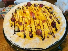 -LYFATTI 莱芙缇(赣水路店)