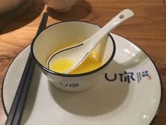 -U你·湖北家宴菜(南湖总店)