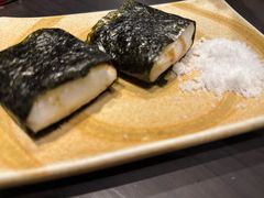 -九州酒场ひこぞう(2号店)