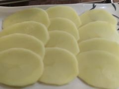 -猫抓烤肉(武进吾悦广场店)