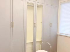 -至美焕新·全屋翻新