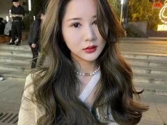 -曼哈顿商业广场(升龙广场店)