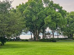 -浙江西子宾馆·瑶园咖啡厅