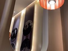-吕氏疙瘩汤·新鲁菜(济南万象城店)
